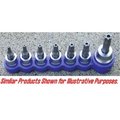 Atd Tools ATD Tools ATD-146 0.25 In. Drive T27 Tamperproof Torx Bit Socket ATD-146